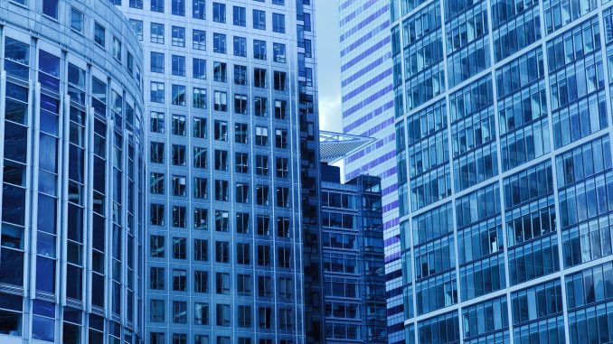 architecture-22039_1280