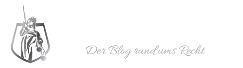 Kanzlei-Pms.de